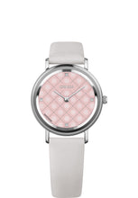 Load image into Gallery viewer, AnWy Swiss Ladies Watch J6.228.M
