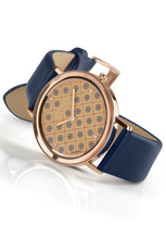 Load image into Gallery viewer, AnWy Swiss Ladies Watch J6.223.L
