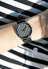 Load image into Gallery viewer, AnWy Swiss Ladies Watch J6.226.L
