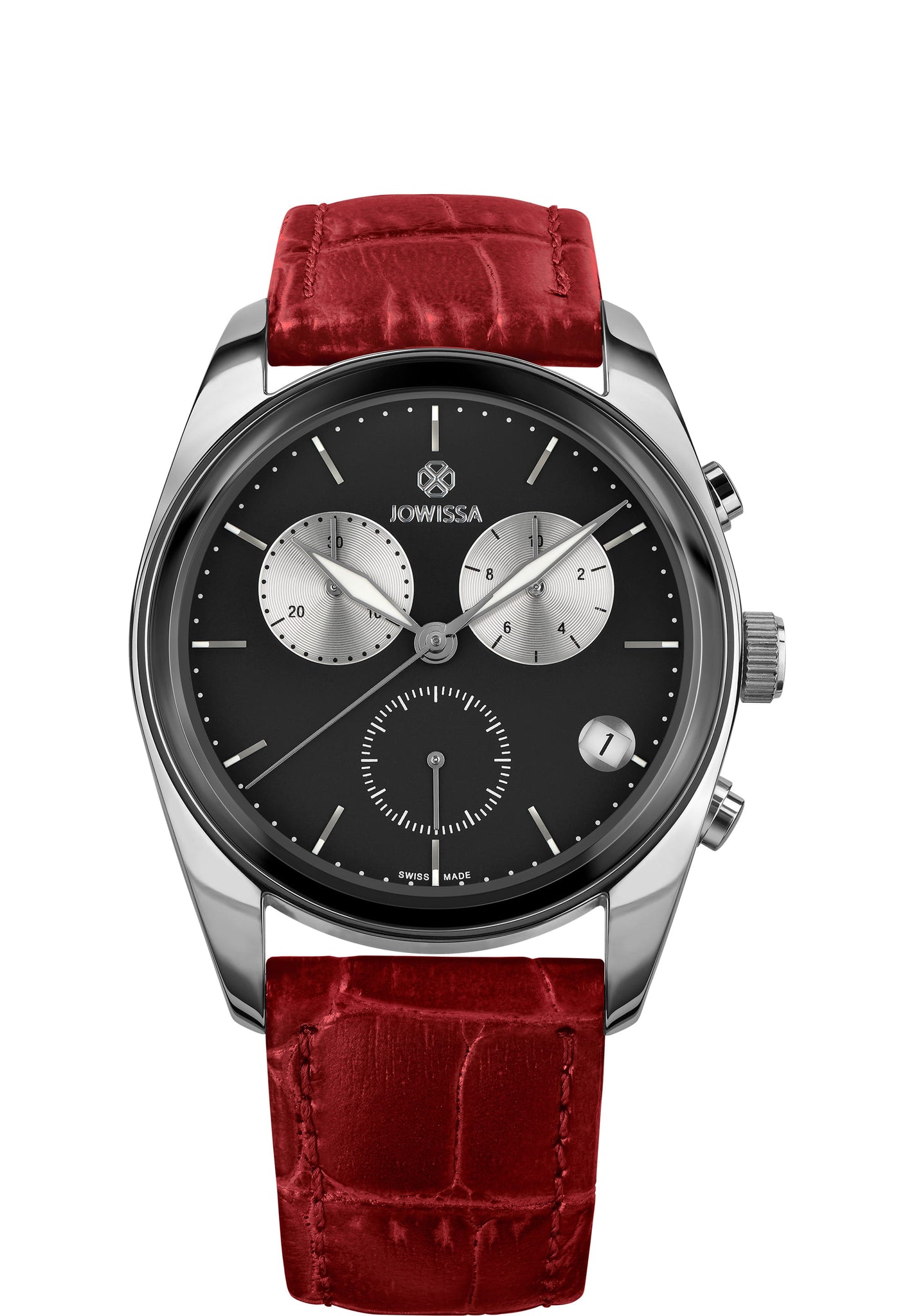 Lux Schweizer Uhr J7.095.L