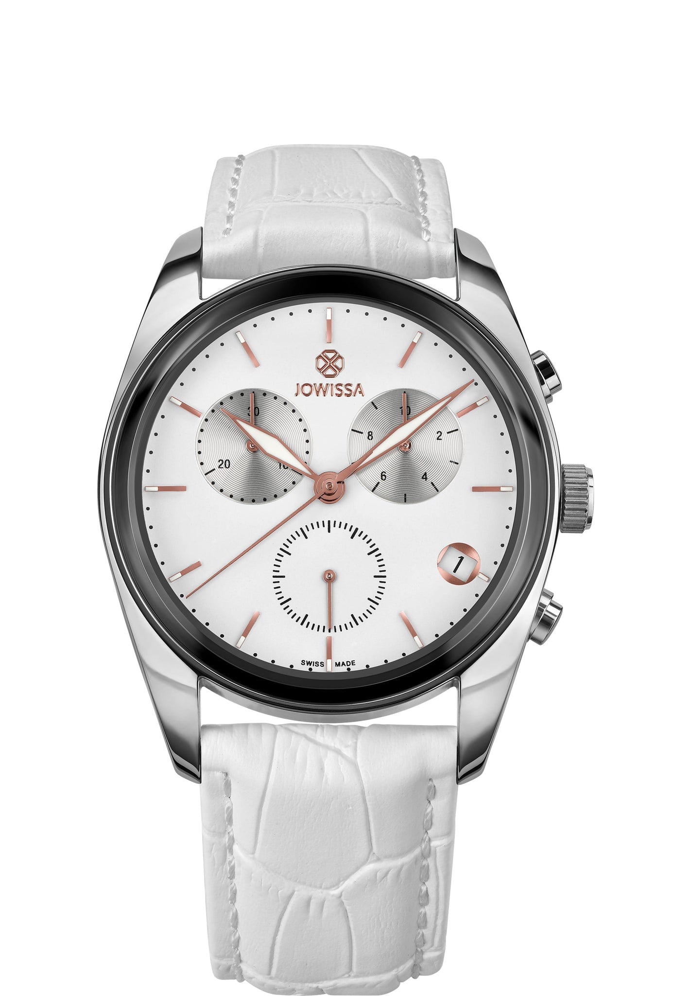 Lux Swiss Made Watch J7.103.L