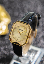 Load image into Gallery viewer, Facet Radiant Swiss Ladies Watch J8.073.M
