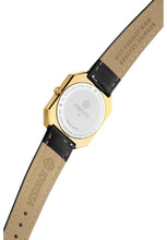 Load image into Gallery viewer, Facet Radiant Swiss Ladies Watch J8.072.M

