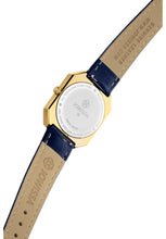 Load image into Gallery viewer, Facet Radiant Swiss Ladies Watch J8.074.M
