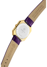 Load image into Gallery viewer, Facet Radiant Swiss Ladies Watch J8.075.M
