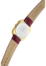 Load image into Gallery viewer, Facet Radiant Swiss Ladies Watch J8.076.M
