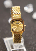 Load image into Gallery viewer, Facet Radiant Swiss Ladies Watch J8.079.M
