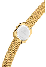 Load image into Gallery viewer, Facet Radiant Swiss Ladies Watch J8.079.M
