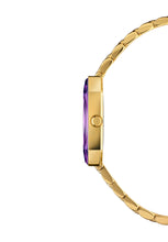Load image into Gallery viewer, Facet Radiant Swiss Ladies Watch J8.081.M
