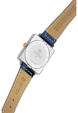 Load image into Gallery viewer, Facet Princess Swiss Ladies Watch J8.783.M
