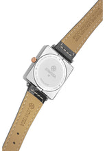 Load image into Gallery viewer, Facet Princess Swiss Ladies Watch J8.786.M
