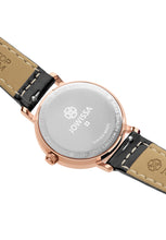 Load image into Gallery viewer, Roma Swiss Ladies Watch J2.309.S
