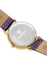 Load image into Gallery viewer, Roma Swiss Ladies Watch J2.293.M
