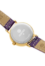 Load image into Gallery viewer, Roma Swiss Ladies Watch J2.293.S
