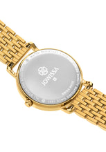 Load image into Gallery viewer, Roma Swiss Ladies Watch J2.287.M
