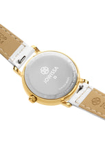 Load image into Gallery viewer, Roma Swiss Ladies Watch J2.276.S
