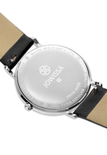 Load image into Gallery viewer, AnWy Swiss Ladies Watch J6.318.L
